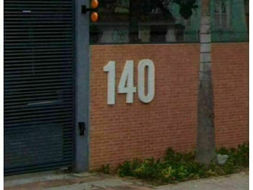 Foto 2 de 2: Apartamento em leilão em Rio De Janeiro - RJ — Apartamento à venda em leilão