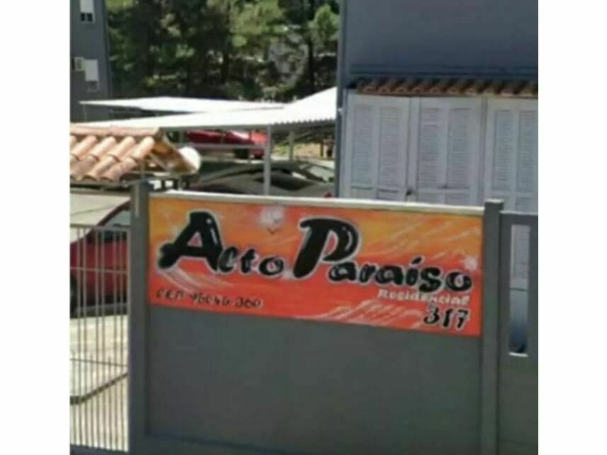 Foto 2 de 3: Apartamento em leilão em Caxias Do Sul - RS — Apartamento à venda em leilão