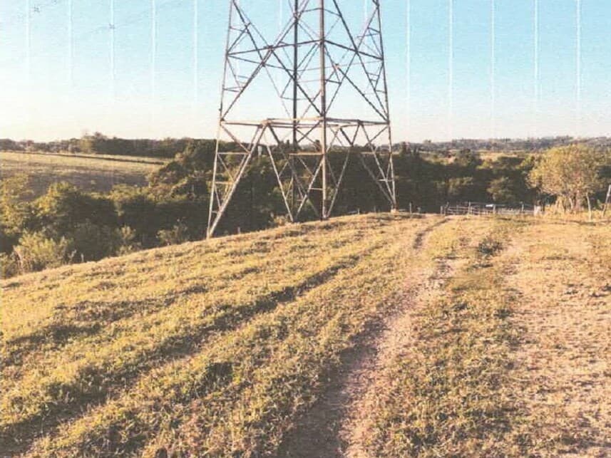 Foto 13 de 17: Area Rural em leilão em Sorocaba - SP — Área Rural à venda em leilão
