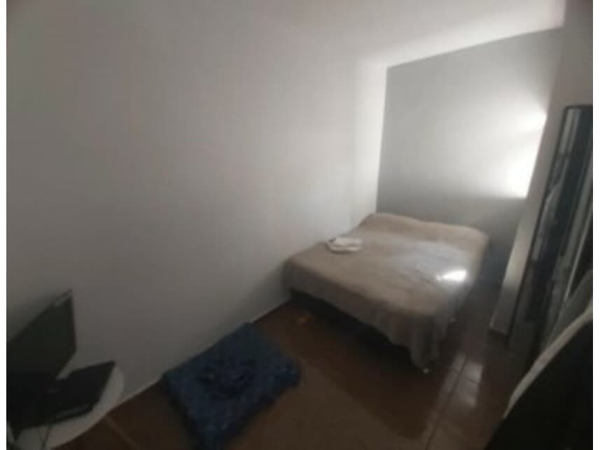Foto 9 de 9: Casa em leilão em São Paulo - SP — Casa à venda em leilão