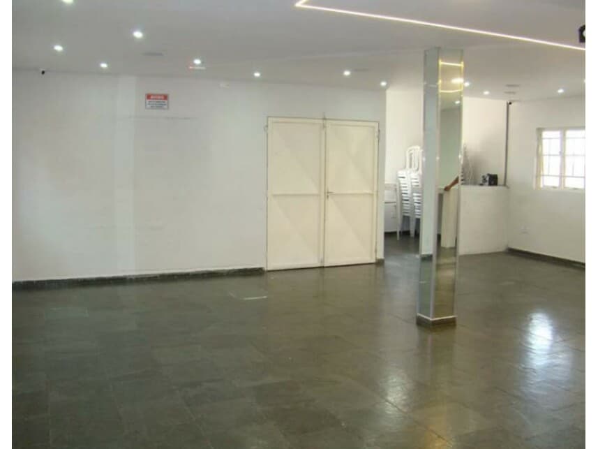 Foto 6 de 17: Apartamento em leilão em Osasco - SP — Apartamento à venda em leilão