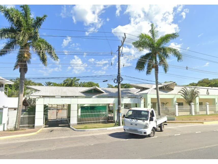 Foto 1 de 17: Casa em leilão em Itaguaí - RJ — Casa à venda em leilão