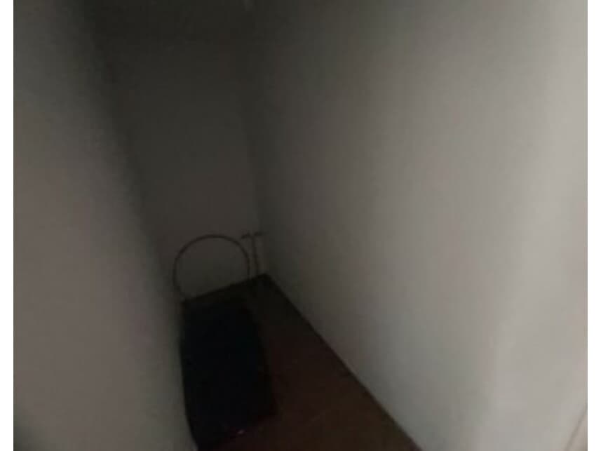 Foto 6 de 9: Casa em leilão em São Paulo - SP — Casa à venda em leilão