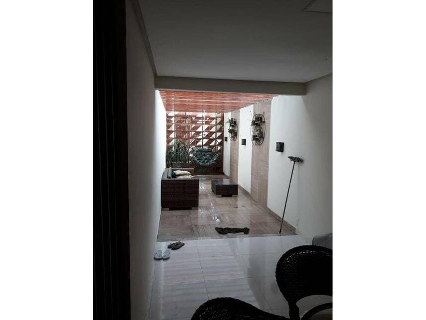 Foto 16 de 16: Casa em leilão em Feira De Santana - BA — Casa à venda em leilão