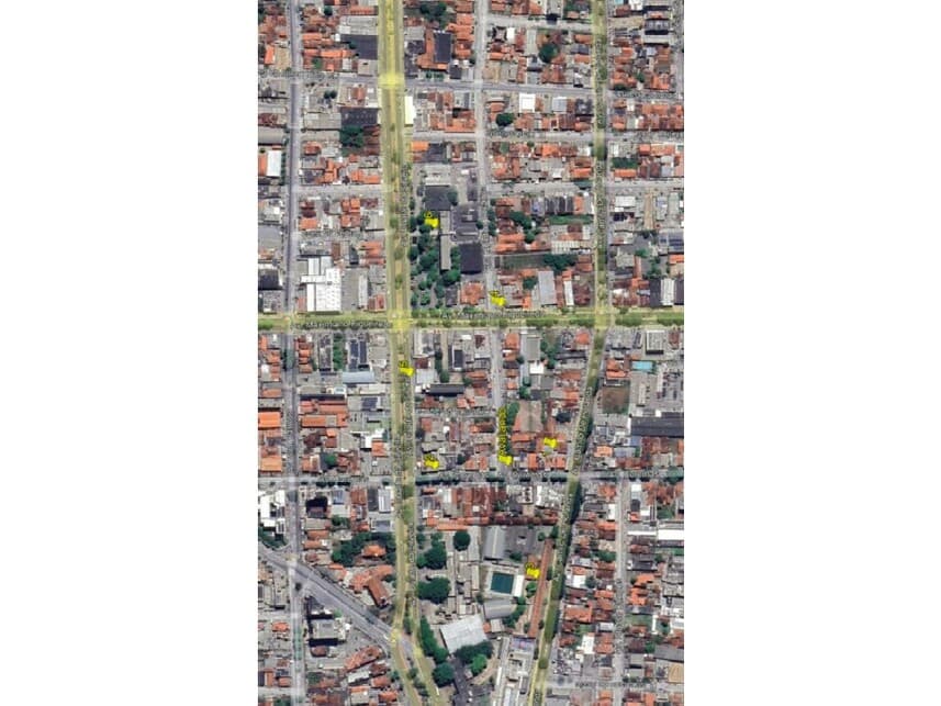 Foto 2 de 2: Comercial em leilão em João Pessoa - PB — Prédio Comercial à venda em leilão