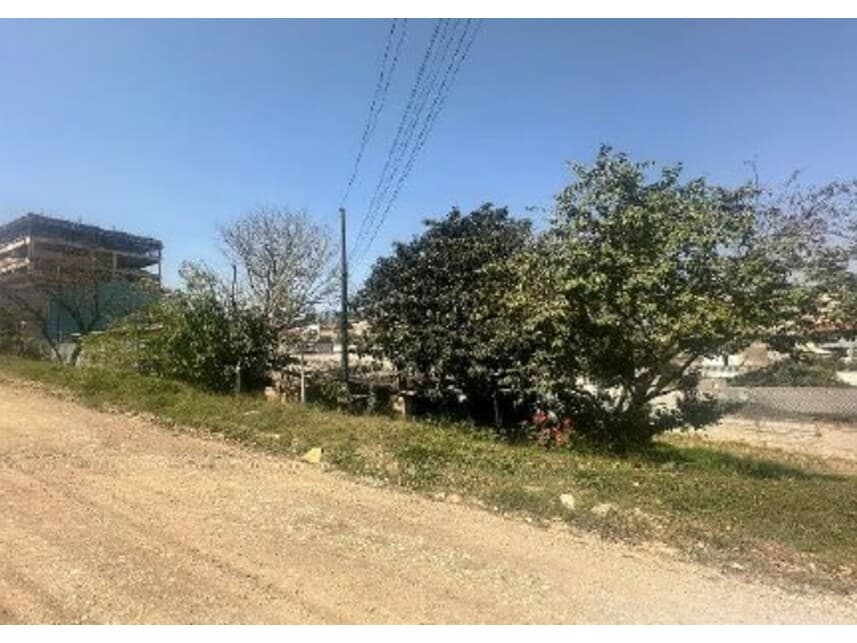 Foto 2 de 4: Terreno em leilão em Colombo - PR — Terreno à venda em leilão