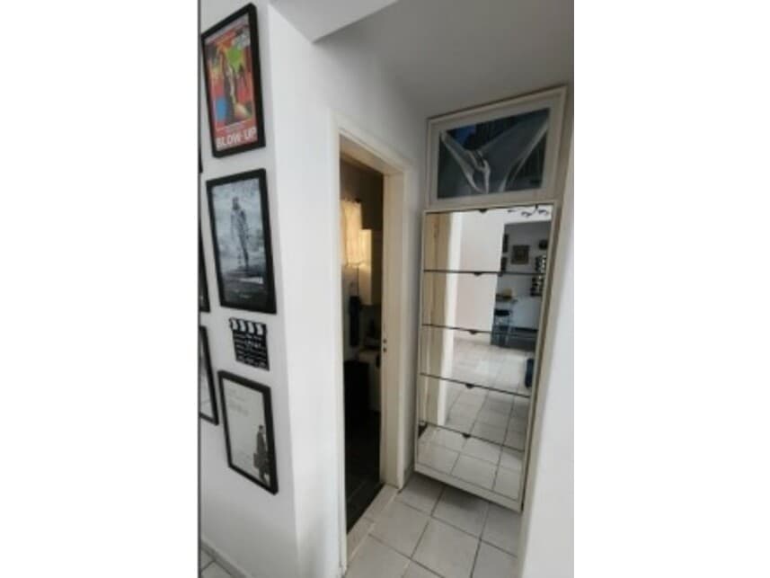 Foto 11 de 11: Apartamento em leilão em São Paulo - SP — Apartamento à venda em leilão