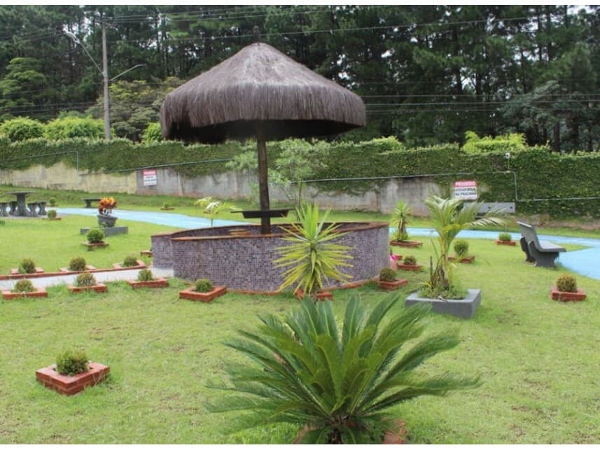 Foto 2 de 7: Apartamento em leilão em São Bernardo Do Campo - SP — Apartamento à venda em leilão