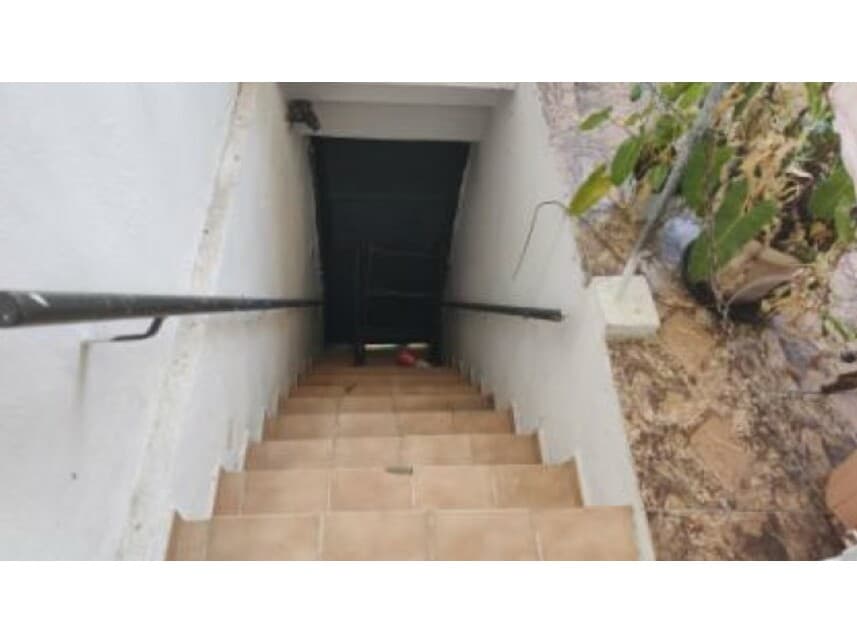 Foto 6 de 11: Casa em leilão em Guaratinguetá - SP — Casa à venda em leilão