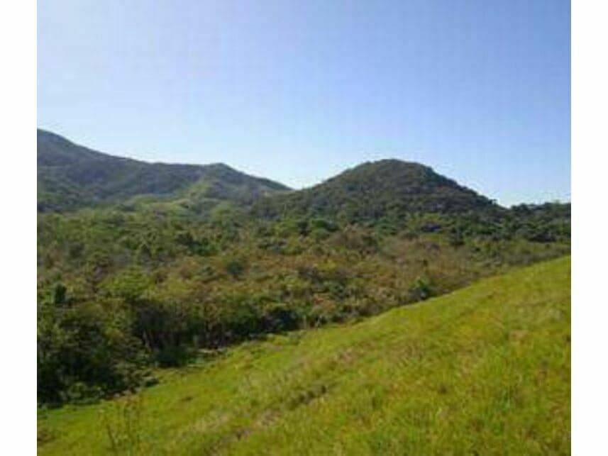 Foto 3 de 30: Area Rural em leilão em Casimiro De Abreu - RJ — Área Rural à venda