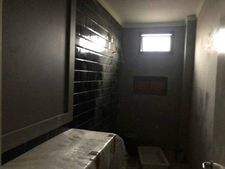 Foto 17 de 26: Casa em leilão em Passo Fundo - RS — Casa à venda em leilão