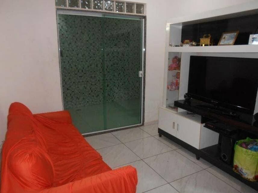Foto 5 de 11: Apartamento em leilão em Nilópolis - RJ — Apartamento à venda em leilão