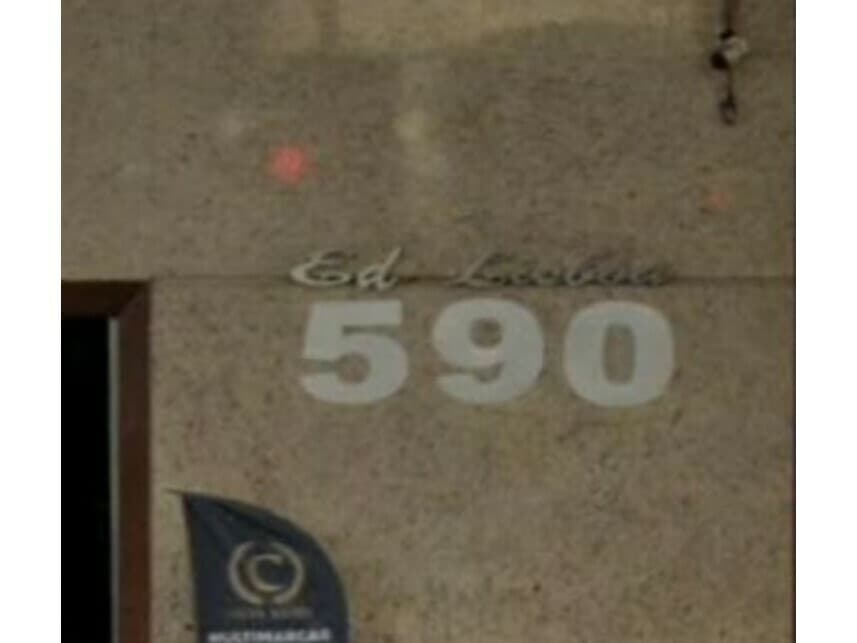 Foto 2 de 2: Comercial em leilão em Rio De Janeiro - RJ — Sala Comercial à venda em leilão
