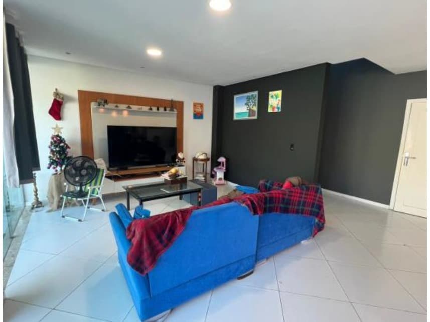 Foto 5 de 18: Casa em leilão em Parnamirim - RN — Casa à venda em leilão