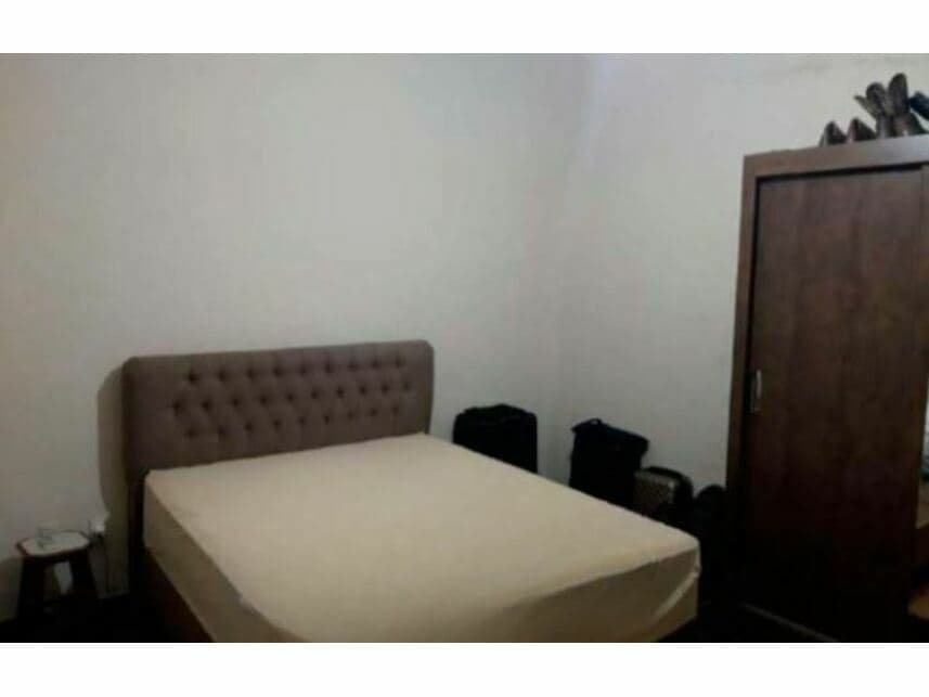 Foto 3 de 7: Casa em leilão em Araçatuba - SP — Casa à venda em leilão