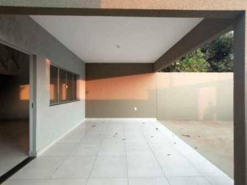 Foto 17 de 29: Casa em leilão em Caldas Novas - GO — Casa à venda em leilão