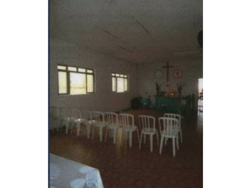 Foto 6 de 9: Comercial em leilão em São Paulo - SP — Residencial / Comercial à venda em leilão