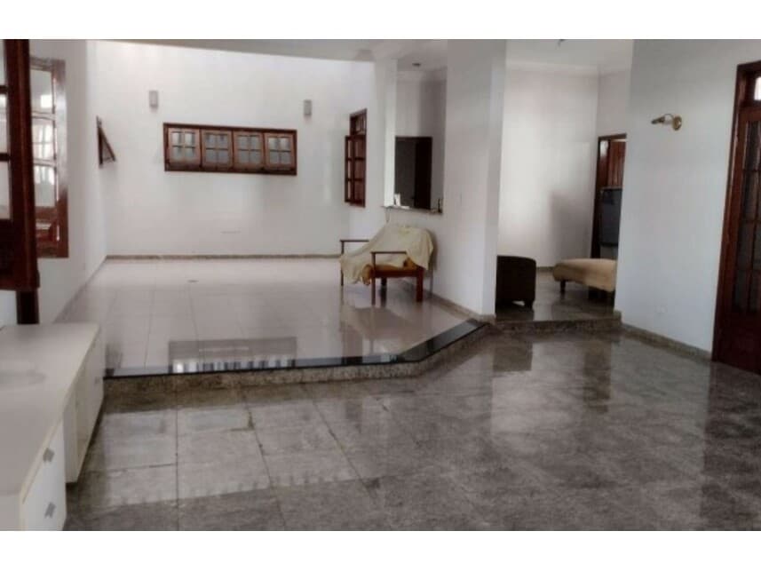 Foto 8 de 12: Casa em leilão em Imperatriz - MA — Casa à venda em leilão