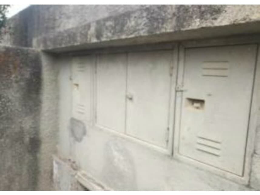 Foto 8 de 43: Casa em leilão em Cotia - SP — Casa à venda em leilão