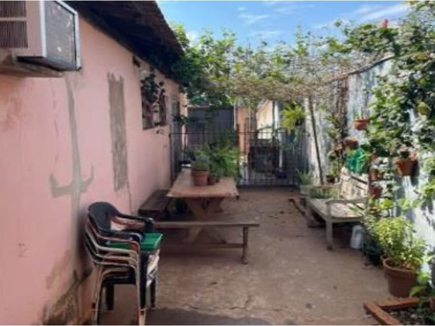 Foto 14 de 14: Casa em leilão em Campo Grande - MS — Casa à venda em leilão