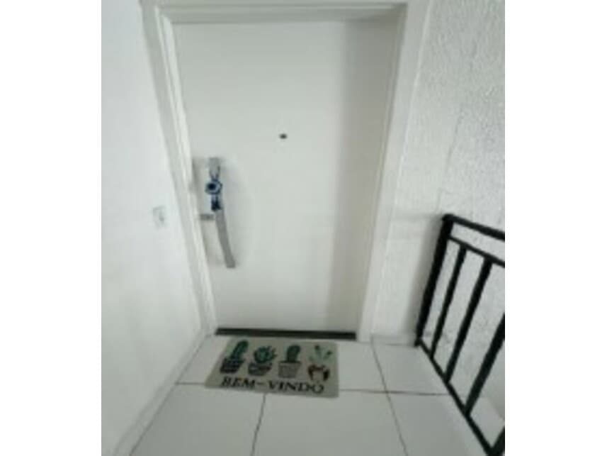 Foto 3 de 19: Apartamento em leilão em Campos Dos Goytacazes - RJ — Apartamento à venda em leilão