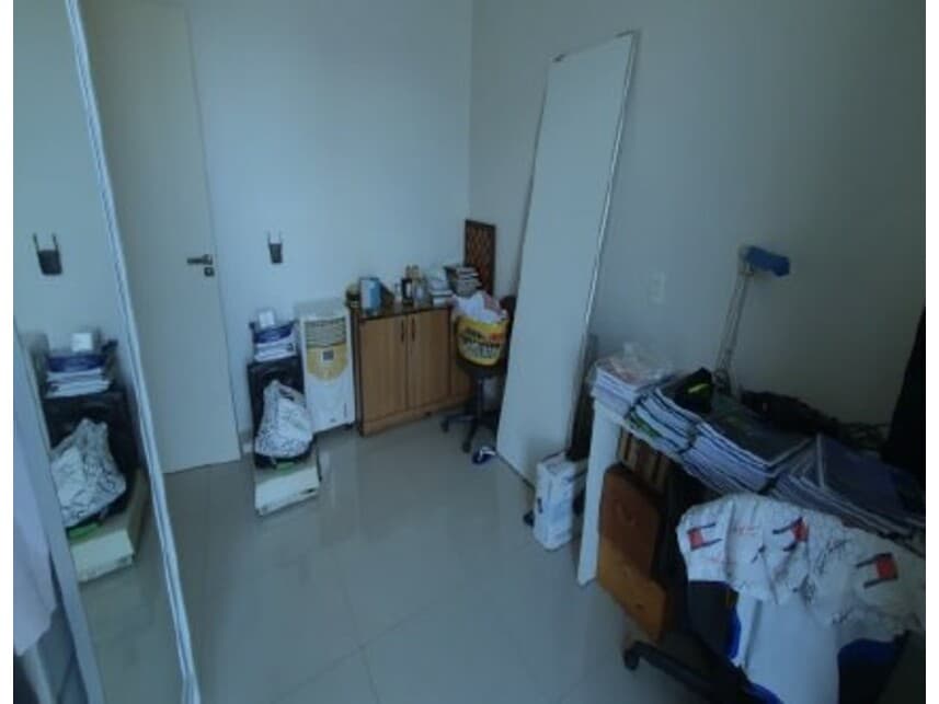Foto 13 de 18: Casa em leilão em Cascavel - PR — Casa à venda em leilão