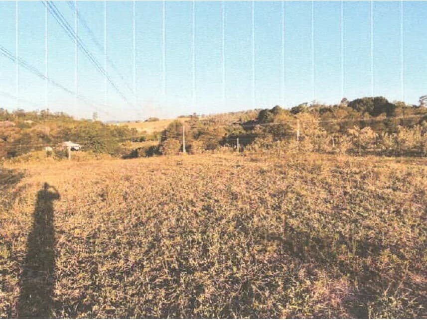 Foto 3 de 17: Area Rural em leilão em Sorocaba - SP — Área Rural à venda em leilão
