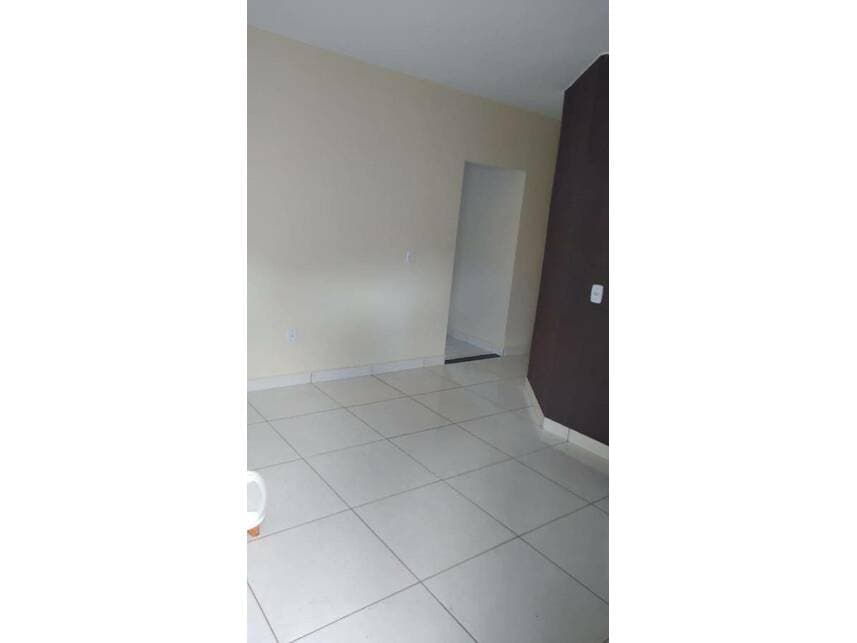 Foto 12 de 19: Casa em leilão em Luziânia - GO — Casa à venda em leilão