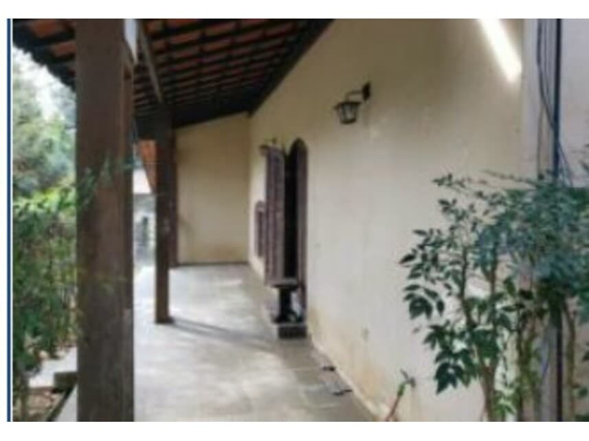 Foto 34 de 43: Casa em leilão em Cotia - SP — Casa à venda em leilão