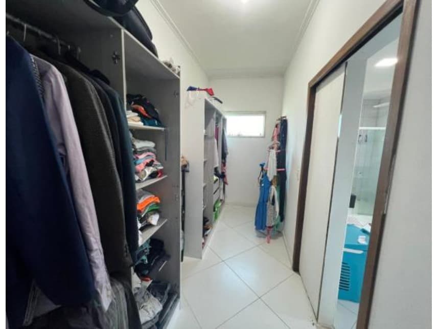 Foto 13 de 18: Casa em leilão em Parnamirim - RN — Casa à venda em leilão