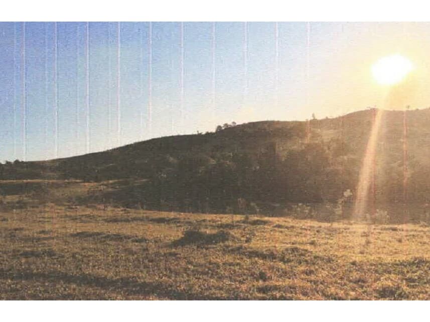 Foto 16 de 17: Area Rural em leilão em Sorocaba - SP — Área Rural à venda em leilão