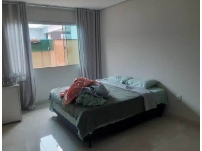 Foto 11 de 17: Casa em leilão em Itaguaí - RJ — Casa à venda em leilão