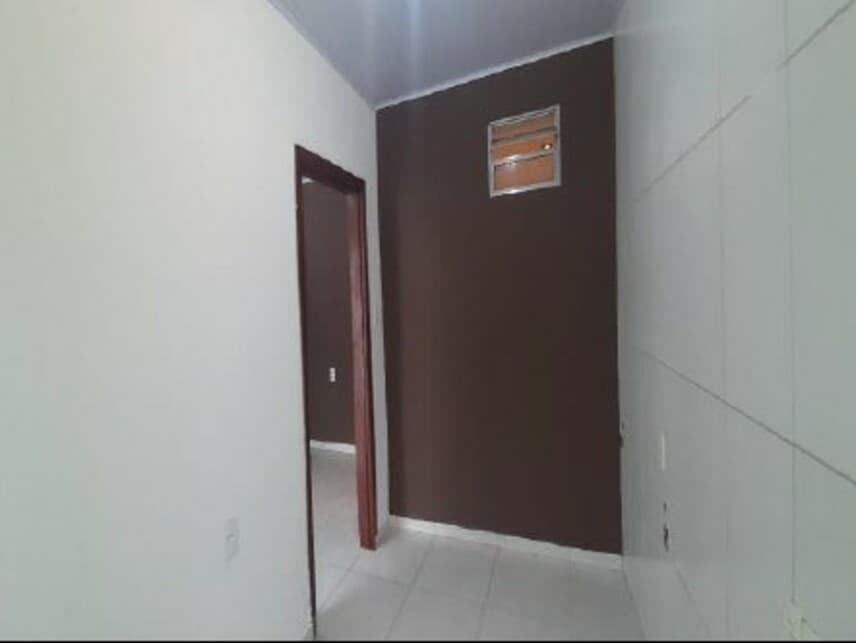 Foto 12 de 16: Casa em leilão em Alvorada - RS — Casa à venda em leilão
