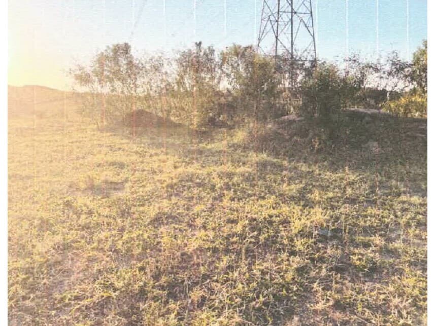 Foto 12 de 17: Area Rural em leilão em Sorocaba - SP — Área Rural à venda em leilão