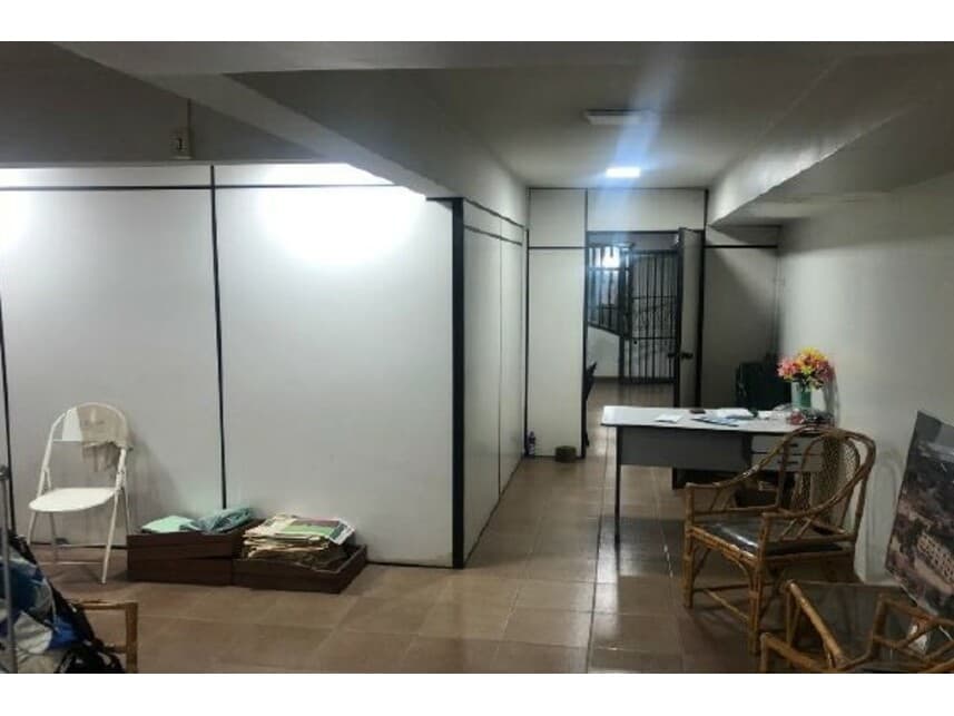 Foto 10 de 11: Comercial em leilão em Brasília - DF — Sala Comercial à venda em leilão