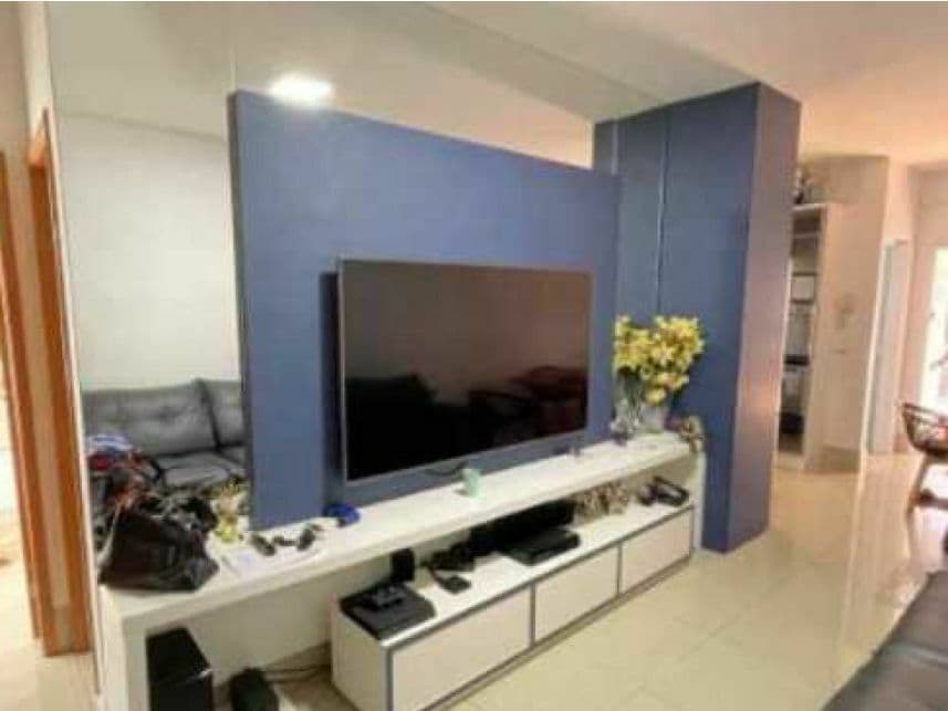 Foto 5 de 11: Casa em leilão em Goiânia - GO — Casa à venda em leilão