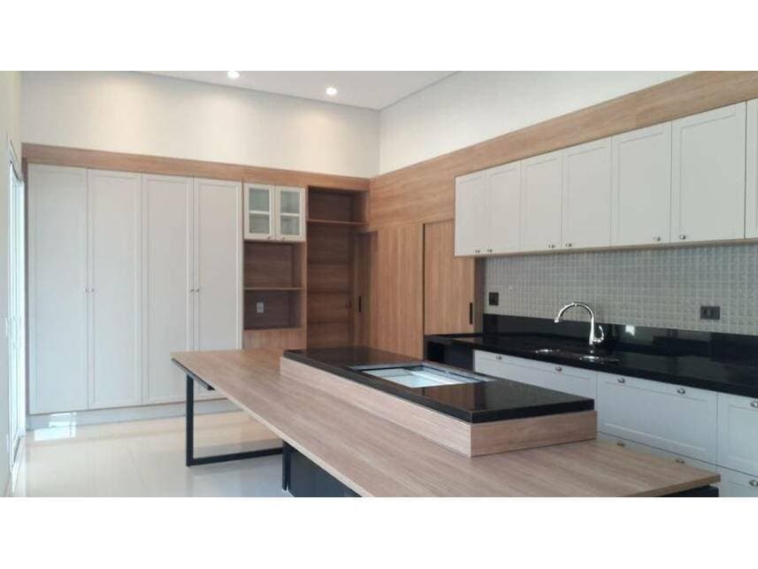 Foto 8 de 24: Casa em leilão em Campinas - SP — Casa à venda em leilão