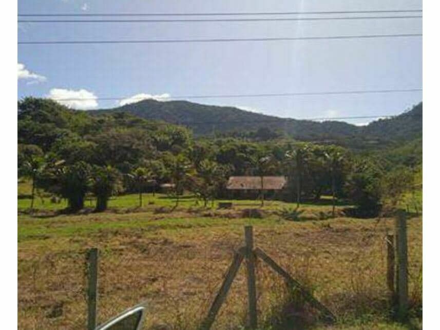 Foto 10 de 30: Area Rural em leilão em Casimiro De Abreu - RJ — Área Rural à venda