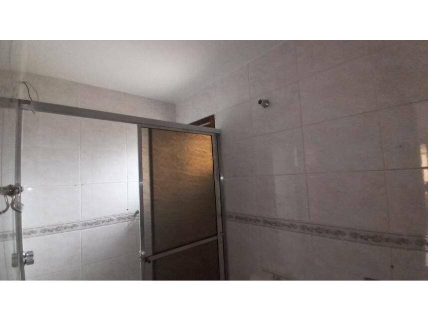 Foto 23 de 25: Casa em leilão em Curitiba - PR — Casa à venda em leilão