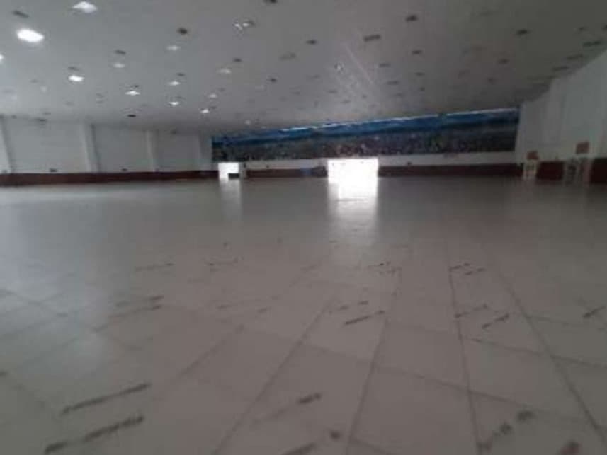 Foto 6 de 16: Comercial em leilão em São Paulo - SP — Prédio Comercial à venda em leilão