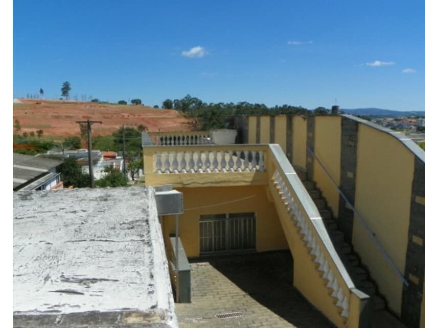 Foto 11 de 11: Casa em leilão em Itatiba - SP — Casa à venda em leilão
