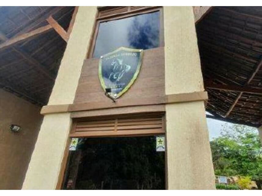 Foto 2 de 2: Casa em leilão em Gravatá - PE — Casa à venda em leilão