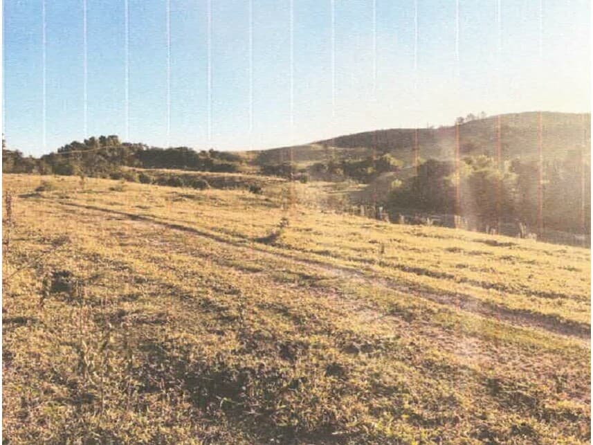 Foto 11 de 17: Area Rural em leilão em Sorocaba - SP — Área Rural à venda em leilão