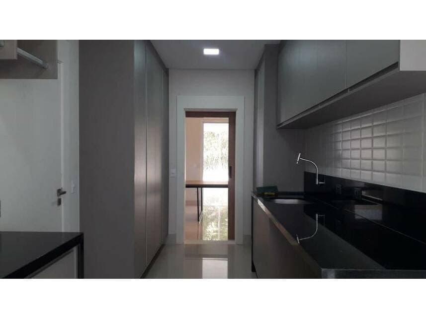 Foto 9 de 24: Casa em leilão em Campinas - SP — Casa à venda em leilão