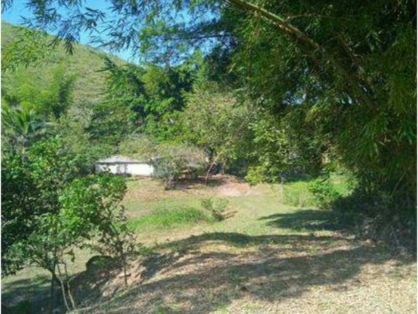 Foto 23 de 30: Area Rural em leilão em Casimiro De Abreu - RJ — Área Rural à venda