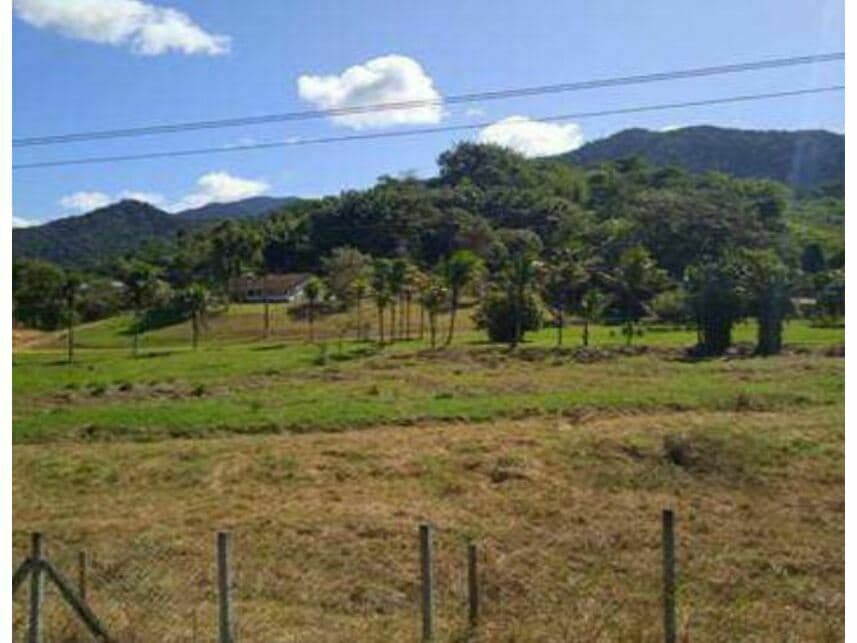 Foto 6 de 30: Area Rural em leilão em Casimiro De Abreu - RJ — Área Rural à venda