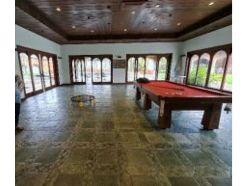 Foto 4 de 18: Casa em leilão em Guarujá - SP — Casa à venda em leilão