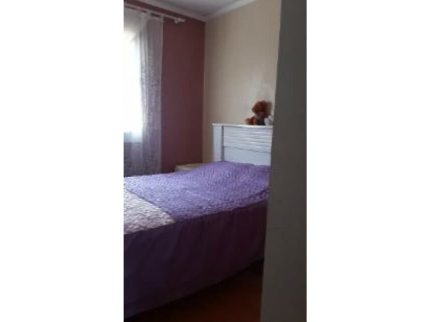 Foto 10 de 14: Casa em leilão em São Paulo - SP — Casa à venda em leilão