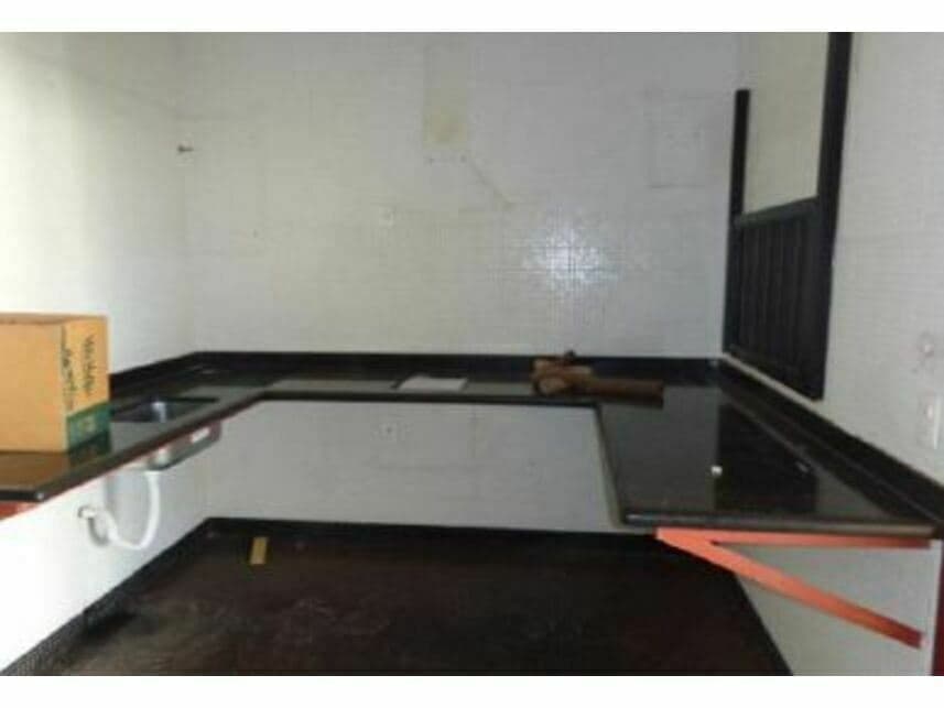 Foto 6 de 16: Comercial em leilão em Itapuí - SP — Prédio Comercial à venda em leilão