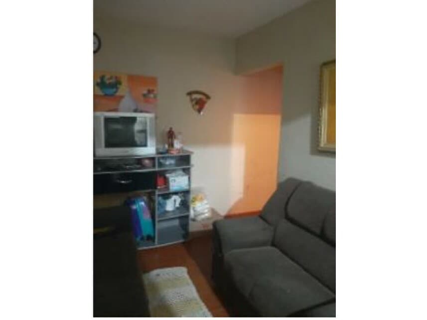 Foto 14 de 21: Casa em leilão em Mogi Guaçu - SP — Casa à venda em leilão